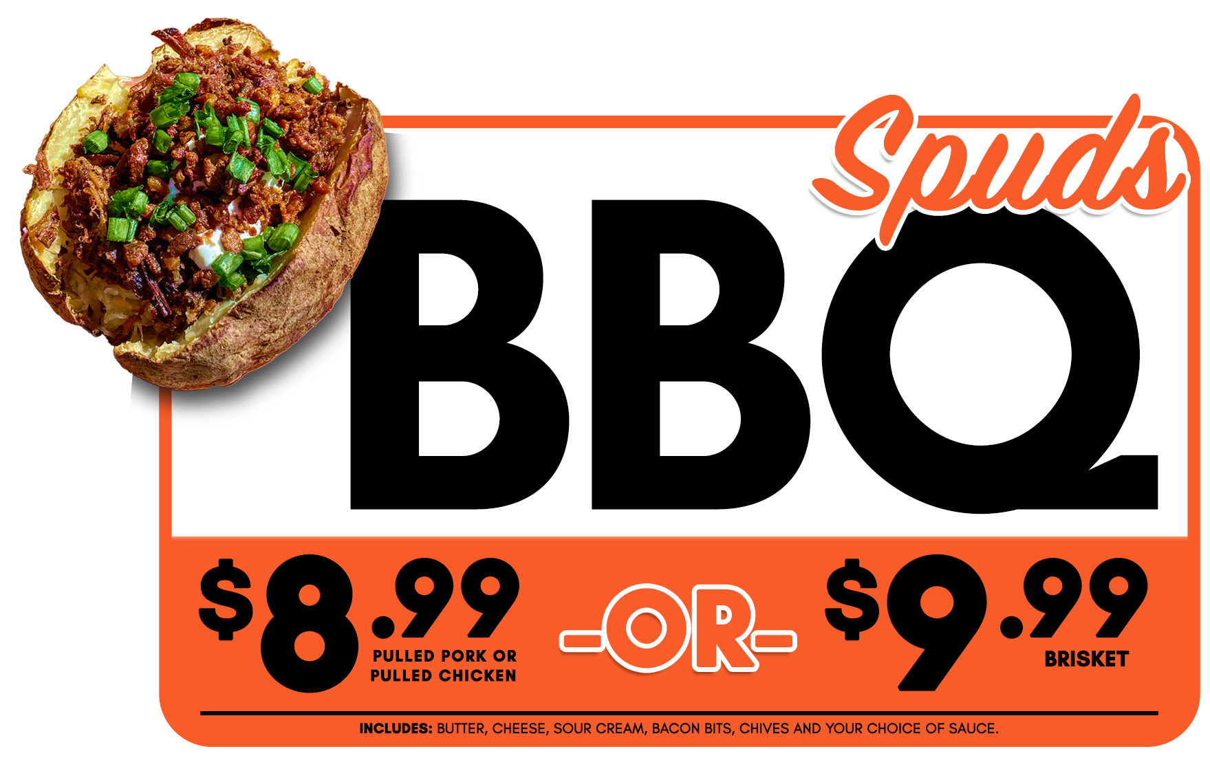 Home Smitty's Smokin Soul Food